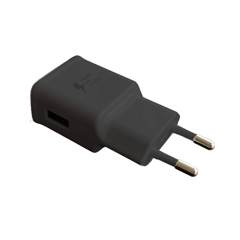 4554.070 USB charger suitable for Swiss Air